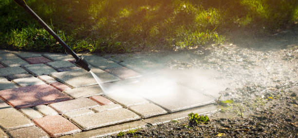 Best Roof Washing  in Sunman, IN